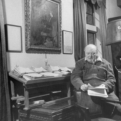Winston Churchill Posters Art For Sale Prints Paintings Posters