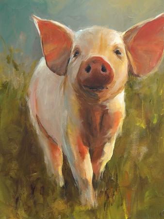 Pigs Art Prints Paintings Posters Framed Wall Artwork For Sale Art Com