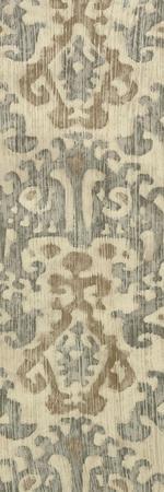 Ikat Patterns Prints, Paintings & Wall Art | Art.com