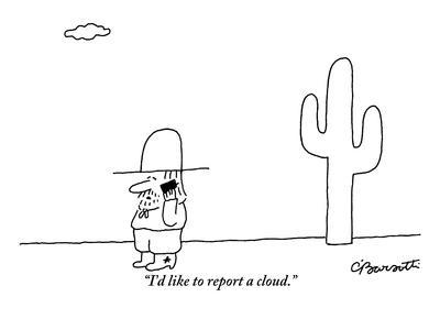 Nature New Yorker Cartoons Wall Art: Prints, Paintings & Posters Nature New Yorker Cartoons Wall Art: Prints, Paintings & Posters