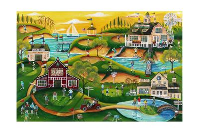 Cheryl Bartley Decorative Art Art For Sale Prints Paintings
