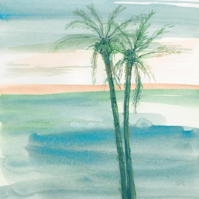 Global Gallery Chris Paschke Tropical Palm III Crop BW Canvas Artwork 22 x 28 Global Gallery Chris Paschke Tropical Palm III Crop BW Canvas Artwork 22 x 28