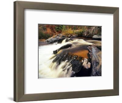 Abstract Art On Wingra Creek Bike Path >> Beautiful Wisconsin Framed Posters Artwork For Sale Prints And Abstract Art On Wingra Creek Bike Path >> Beautiful Wisconsin Framed Posters Artwork For Sale Prints And