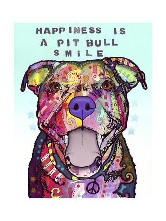 Pit Bull Art Prints Paintings Posters Framed Wall Artwork For Sale Art Com