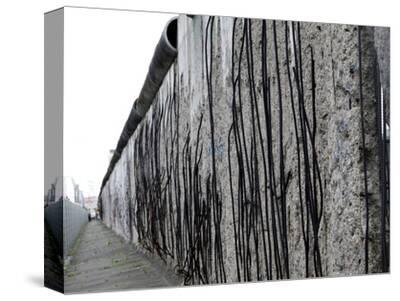Picture Wall Pictures Art Prints Pictures Canvas German Lager /& Brand 1536D5