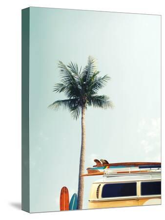 Surfing Canvas Art Prints Paintings Posters Framed Wall Artwork For Sale Art Com