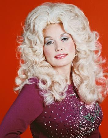 Nude Pics Of Dolly Parton