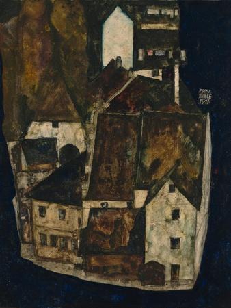 Famous artists art prints. Giclee Print Poster Portrait of Gerti Schiele Egon Schiele 1909