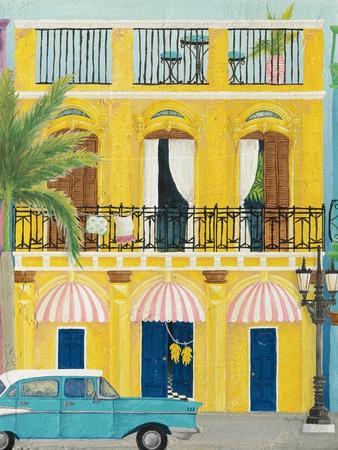 Havana Decorative Art Wall Art: Prints, Paintings & Posters