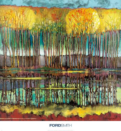Ford Smith Art Prints Paintings Posters Wall Art Art Com