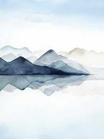 watercolor-landscape-prints