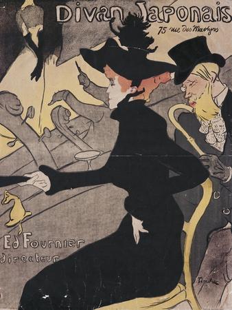 Henri de Toulouse-Lautrec Artothek Art: Prints, Paintings, Posters & Wall  Art | Art.com