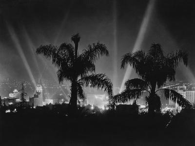 Hollywood Black And White Photography Art: Prints, Paintings, Posters &  Wall Art | Art.com
