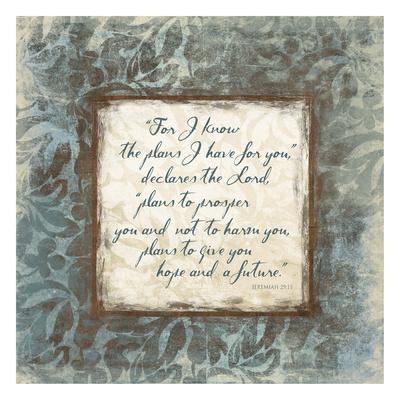 Bible Verses Decorative Art Art For Sale Prints Paintings