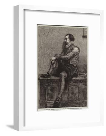 Beautiful James Dawson Watson Framed Posters Artwork For