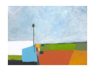 Jan Weiss Art Prints Paintings Posters Wall Art Art Com