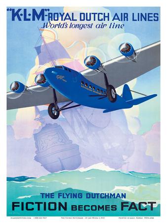 Madagascar Vintage Airline Travel Art Poster Print Giclée