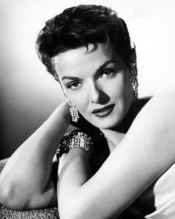 Jane Russell Wall Art: Prints, Paintings & Posters | Art.com