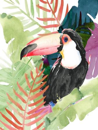 http://imgc.artprintimages.com/img/print/jennifer-paxton-parker-toucan-palms-i_u-l-q1m7ltr0.jpg