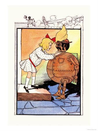 John R Neill Art Prints Paintings Posters Wall Art Art Com