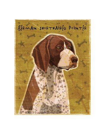Beautiful John W Golden Decorative Art Artwork For Sale Posters
