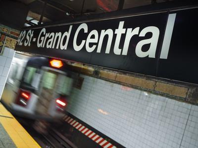 New York City Subway Art Prints Paintings Posters Wall Art Art Com