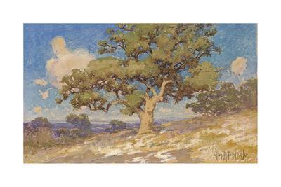 Julian Robert Onderdonk Prints Wall Art Art Com