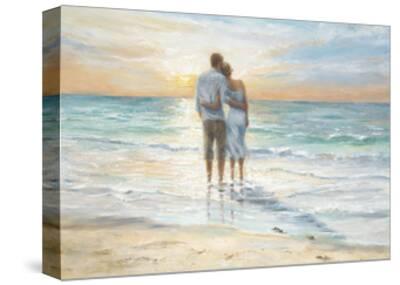 Beach Scenes Canvas Art Prints Paintings Posters Framed Wall Artwork For Sale Art Com