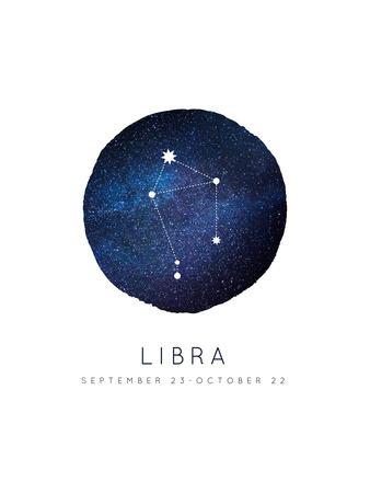 Zodiac Art Prints Paintings Posters Framed Wall Artwork For Sale Art Com