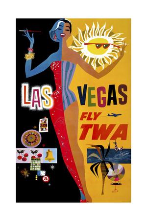 Las Vegas Nv Art Prints Paintings Posters Framed Wall Artwork For Sale Art Com