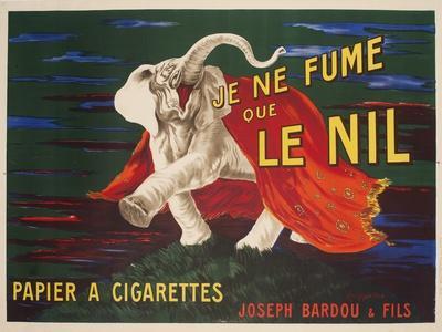 Vintage French Posters & Wall Art Prints | Art.com