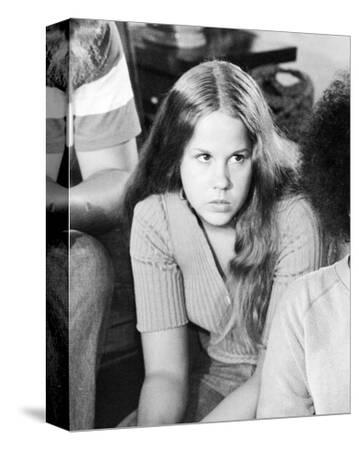 Linda blair born innocent shower sympathise Goes beyond Linda blair born innocent shower are