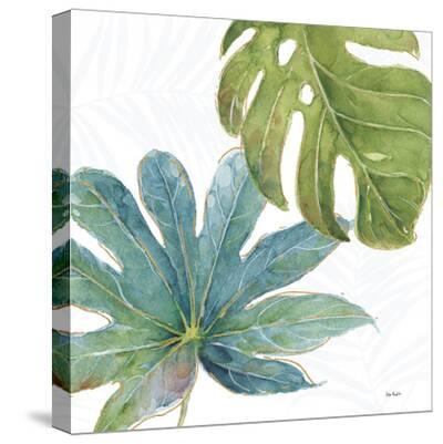Lisa Audit Canvas Art Prints Paintings Posters Wall Art Art Com