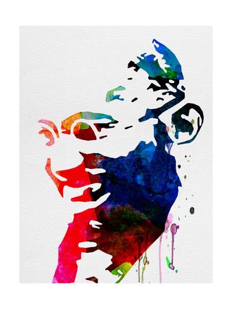 mahatma gandhi art prints paintings posters framed wall artwork for sale art com art com
