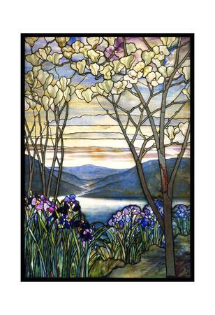 Louis Comfort Tiffany Art For Sale Prints Paintings Posters