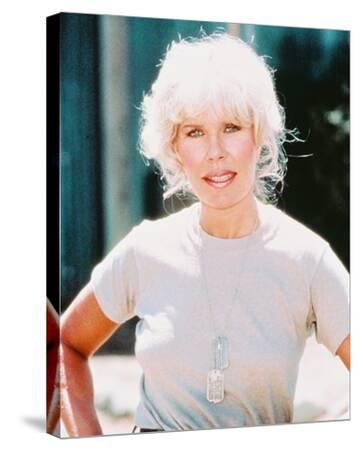 Loretta Swit Nude Pics