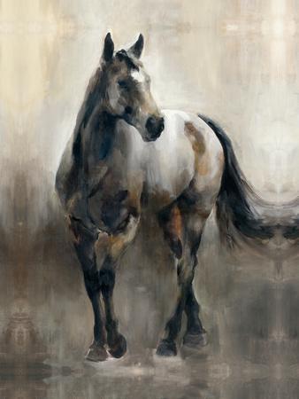 Horse Wall Art: Prints, Paintings & Art.com
