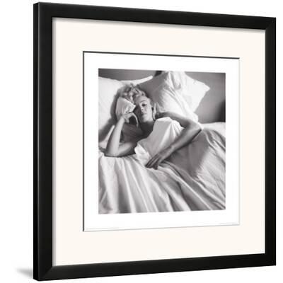 Beautiful Marilyn Monroe Framed Posters Artwork For Sale