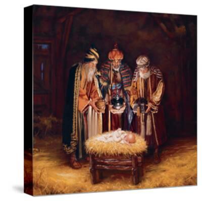 Nativity Scenes Canvas Art Prints Paintings Posters Wall Art Art Com