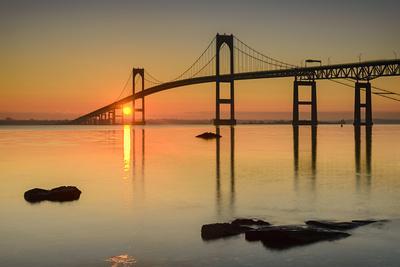 Michael Blanchette Photography Art Prints Paintings Posters Wall Art Art Com