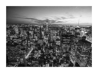 Beautiful cityscapes skylines black and white photography artwork for sale posters and prints the new art com Beautiful cityscapes skylines black and white photography artwork for sale posters and prints the new art com