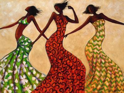African American Culture Wall Art: Prints, Paintings & Posters | Art.com