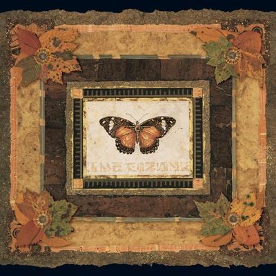 Butterflies Wall Art: Prints, Paintings & Posters