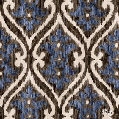 Ikat Patterns Prints, Paintings & Wall Art | Art.com