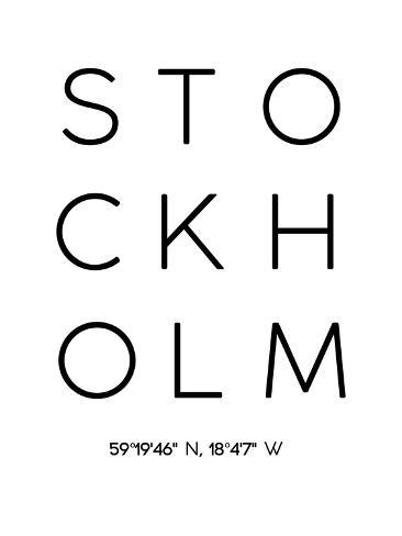 jeux rencontre internet