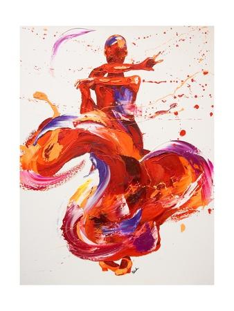 Dance Wall Art Prints Paintings Art Com