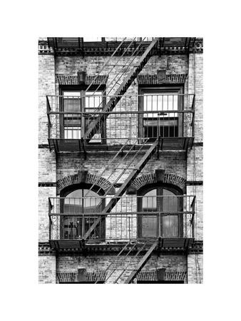 Stairs Black And White Photography Art Prints Paintings Posters Wall Art Art Com