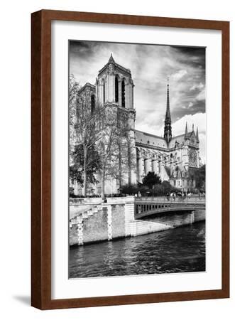 Framed Europe Wall Art Prints | Art.com