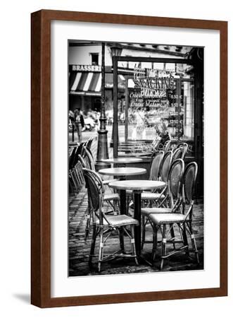 Framed Europe Wall Art Prints | Art.com