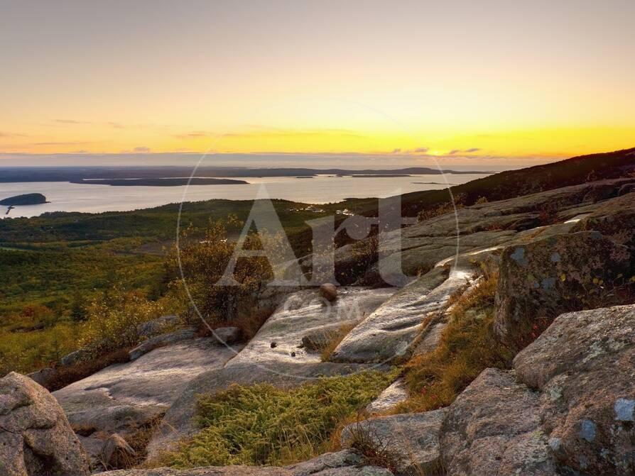 mount desert sex chat 1 often used in the recalling of sexual conquests 2 the first step in the physical act of fornication. mount desert sex chat 1 often used in the recalling of sexual conquests 2 the first step in the physical act of fornication.